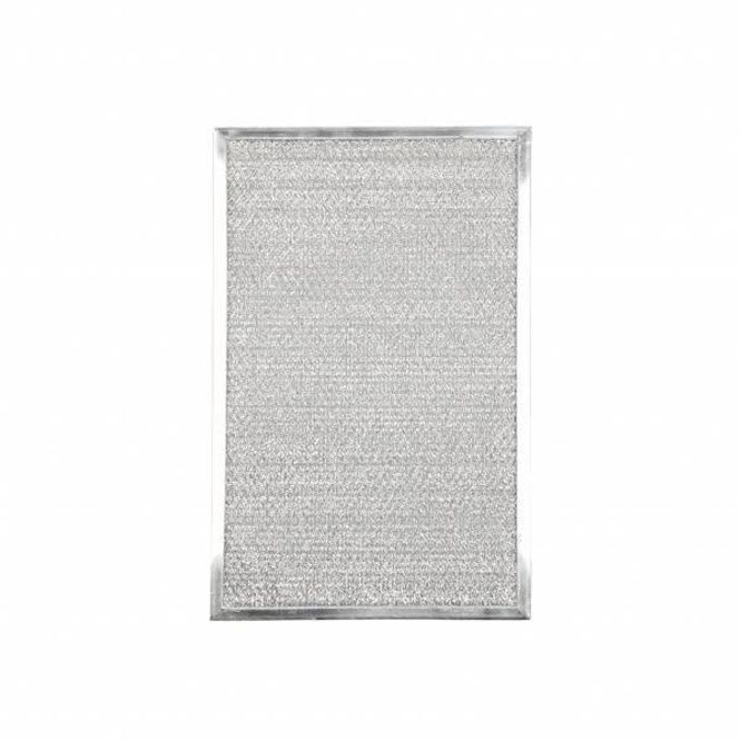 Hovedbilde Vaskbart aluminiumsfilter avtrekk - (VM-400 EV / VM2)