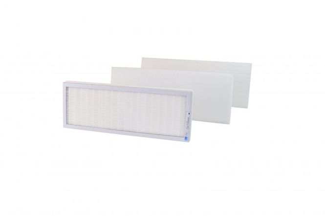 Hovedbilde Filter til VALLOX 130 E /Digit SE (X-LINE 490 )