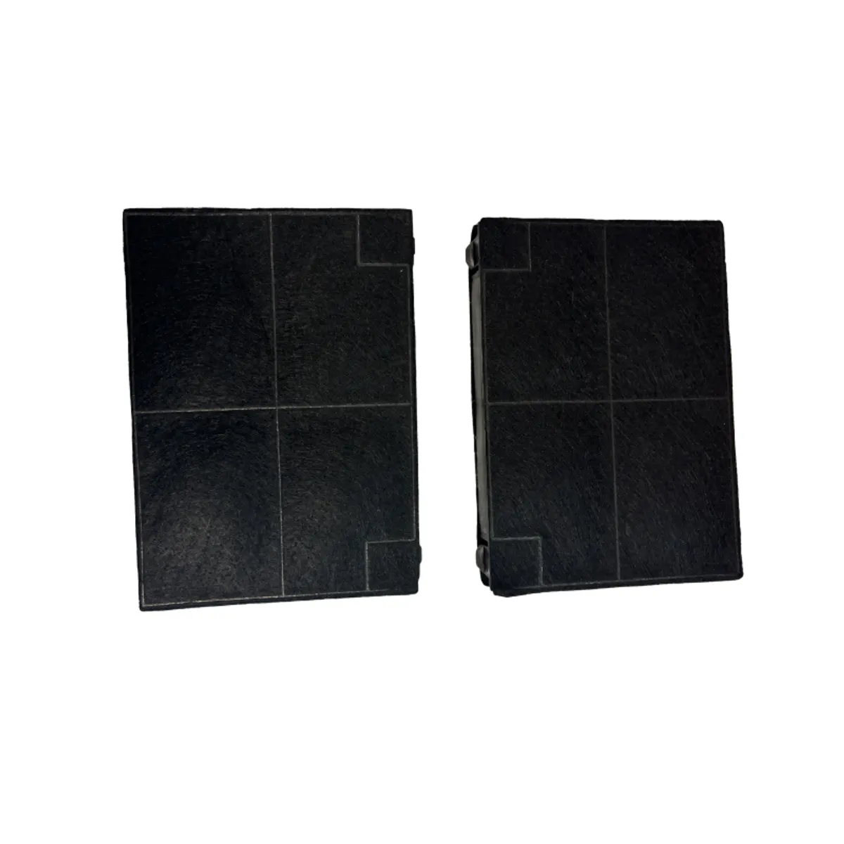 Electrolux kullfilter 50248965001  kjøkkenventilator