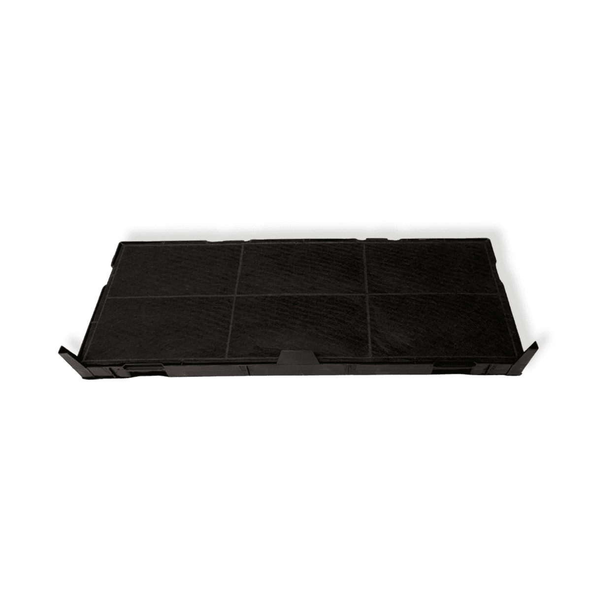 NEFF kullfilter 11008216   kjøkkenventilator