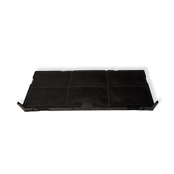 DFS097E51A /01 /02 /03 /04 /05 BOSCH kullfilter - kjøkkenventilator
