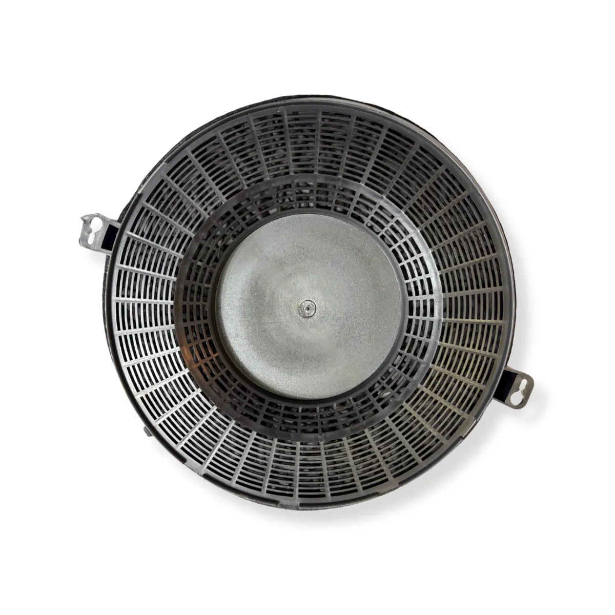 Whirlpool kullfilter AKR 507 NB 857850701011  kjøkkenventilator