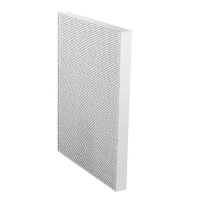Hovedbilde HEPA-13 filter til EAP150 luftrenser - EF113