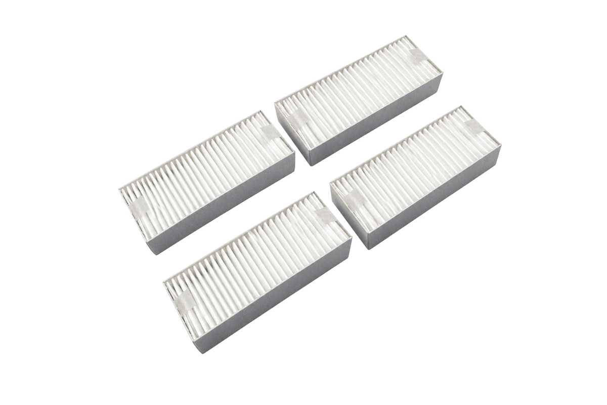 NEFF akustikkfilter V68PYX4B0  kjøkkenventilator
