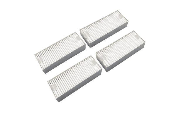 Hovedbilde NEFF akustikkfilter V57YHQ4C0  kjøkkenventilator