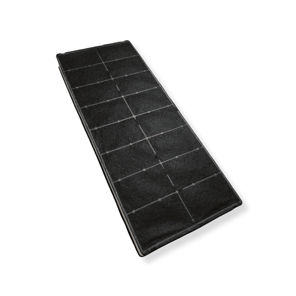 00296178 BOSCH kullfilter - kjøkkenventilator