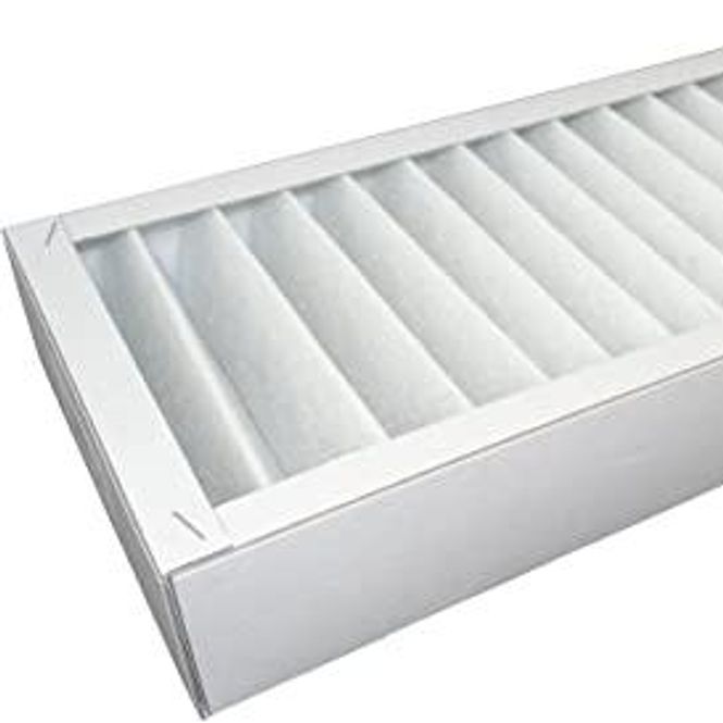 Hovedbilde Filter M5 for prosessluft egnet for Acetec avfukter EvoDry 120 P
