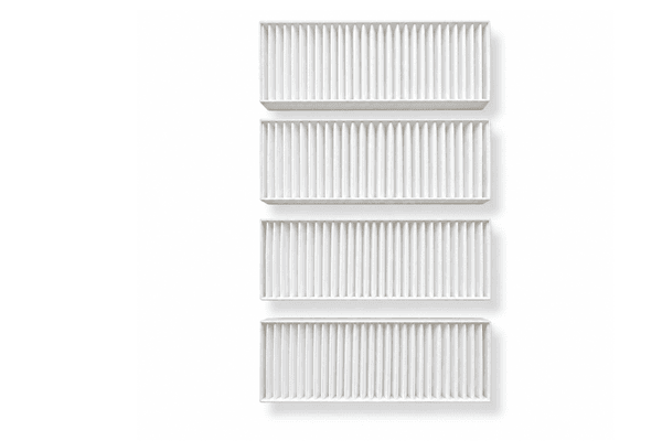 T48CD7AX2 NEFF akustikkfilter - kjøkkenventilator