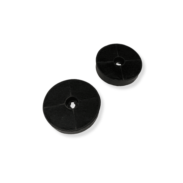 READING (60 cm) THERMEX kullfilter - kjøkkenventilator