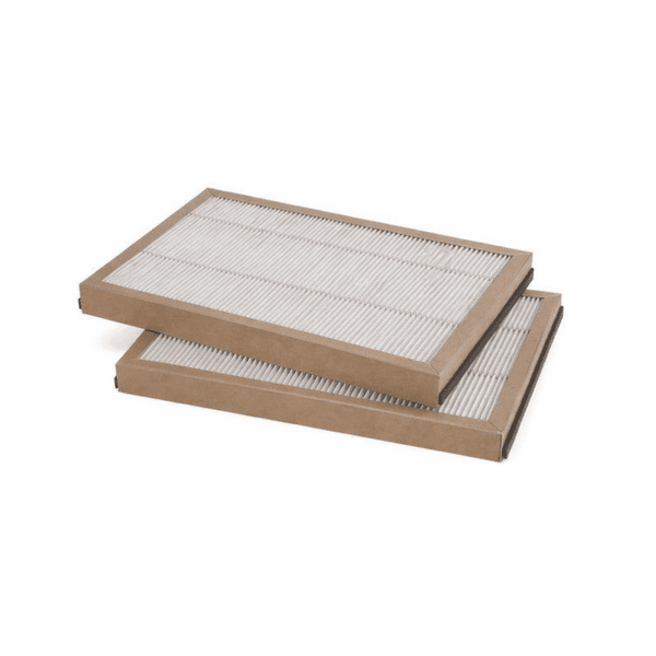 Hovedbilde Filtersett til Flexit NORDIC S4