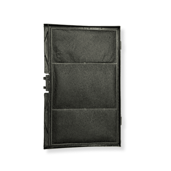 DFM064A53 BOSCH kullfilter - kjøkkenventilator