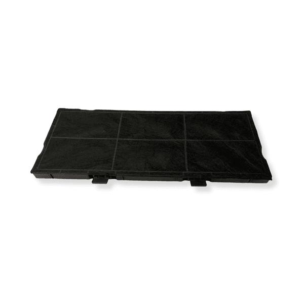 DFS097E51A /01 /02 /03 /04 /05 BOSCH kullfilter - kjøkkenventilator