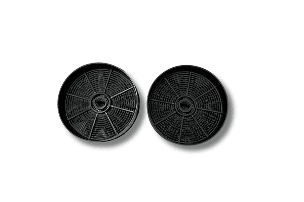 Test slett 2 Whirlpool kullfilter 208018904405 AME304 (851430401000) kjøkkenventilator