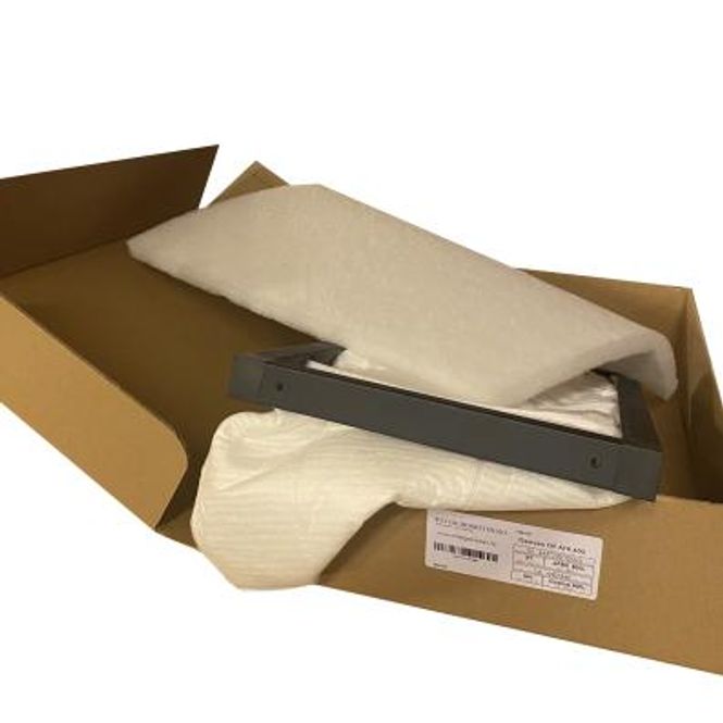 Hovedbilde Filter til Genvex GE ATX 600