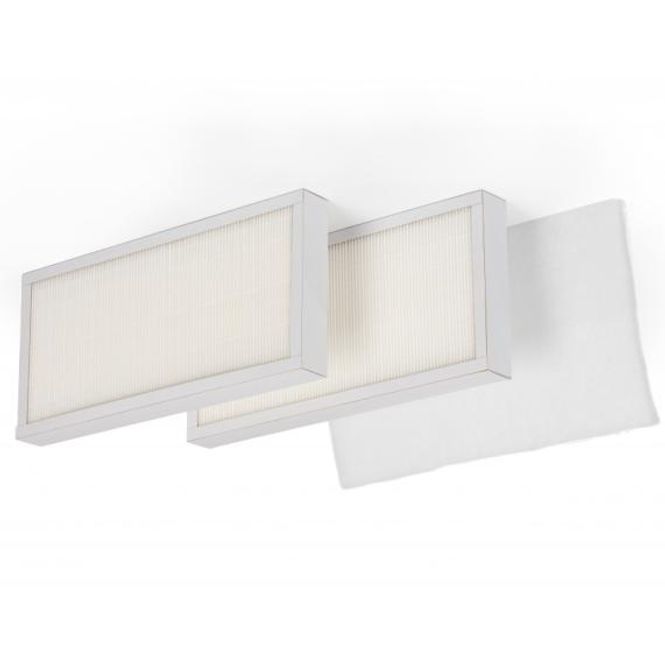Hovedbilde FILTER TIL NILAN COMFORT 300 ECO