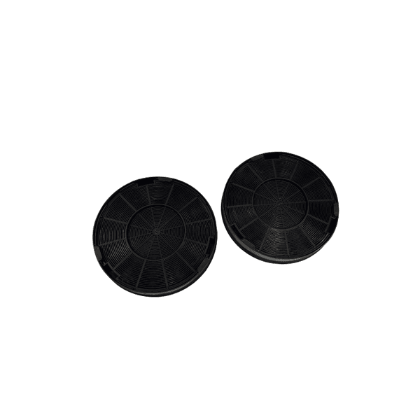 X99384MV0 (942492466 00) AEG kullfilter - kjøkkenventilator