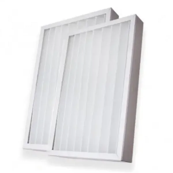 Hovedbilde Filtersett Rego komfovent Domekt R 300 C1/ C3