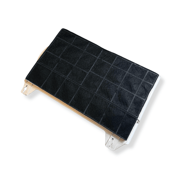 00460450 BOSCH kullfilter - kjøkkenventilator