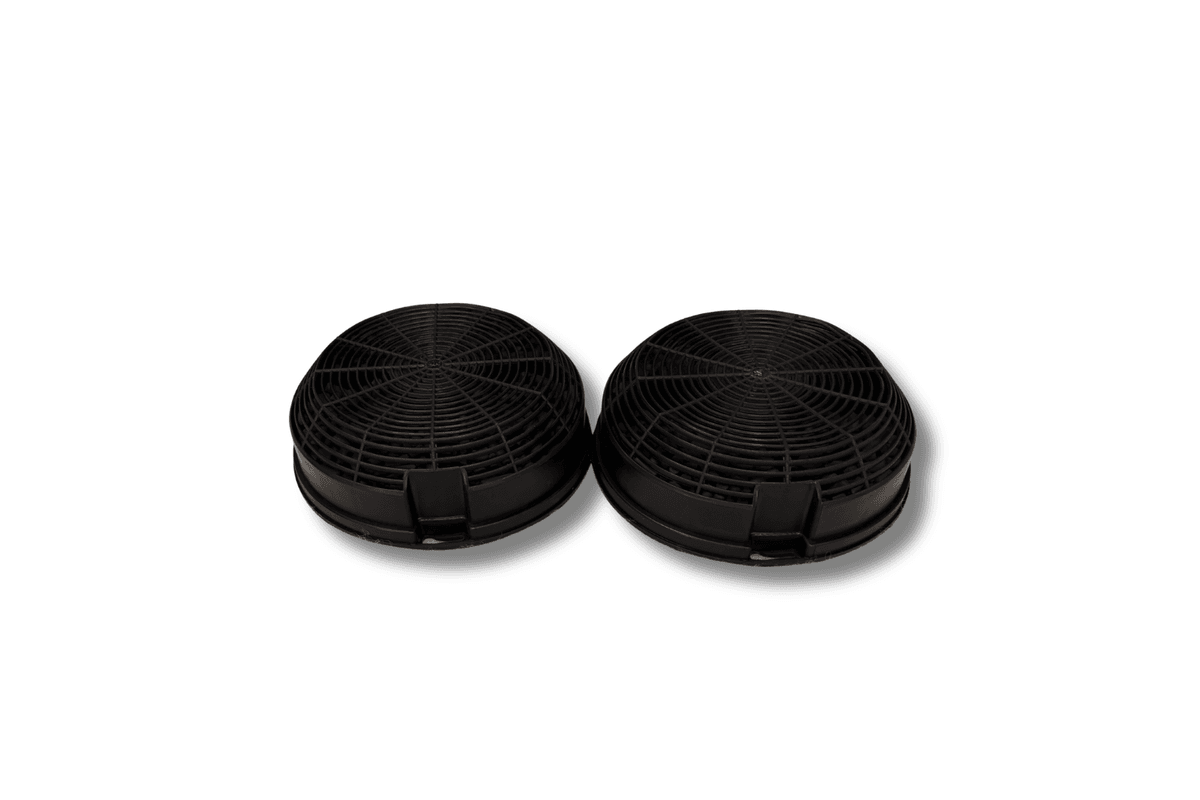 ELICA kullfilter BOXIN IX/A/120   kjøkkenventilator