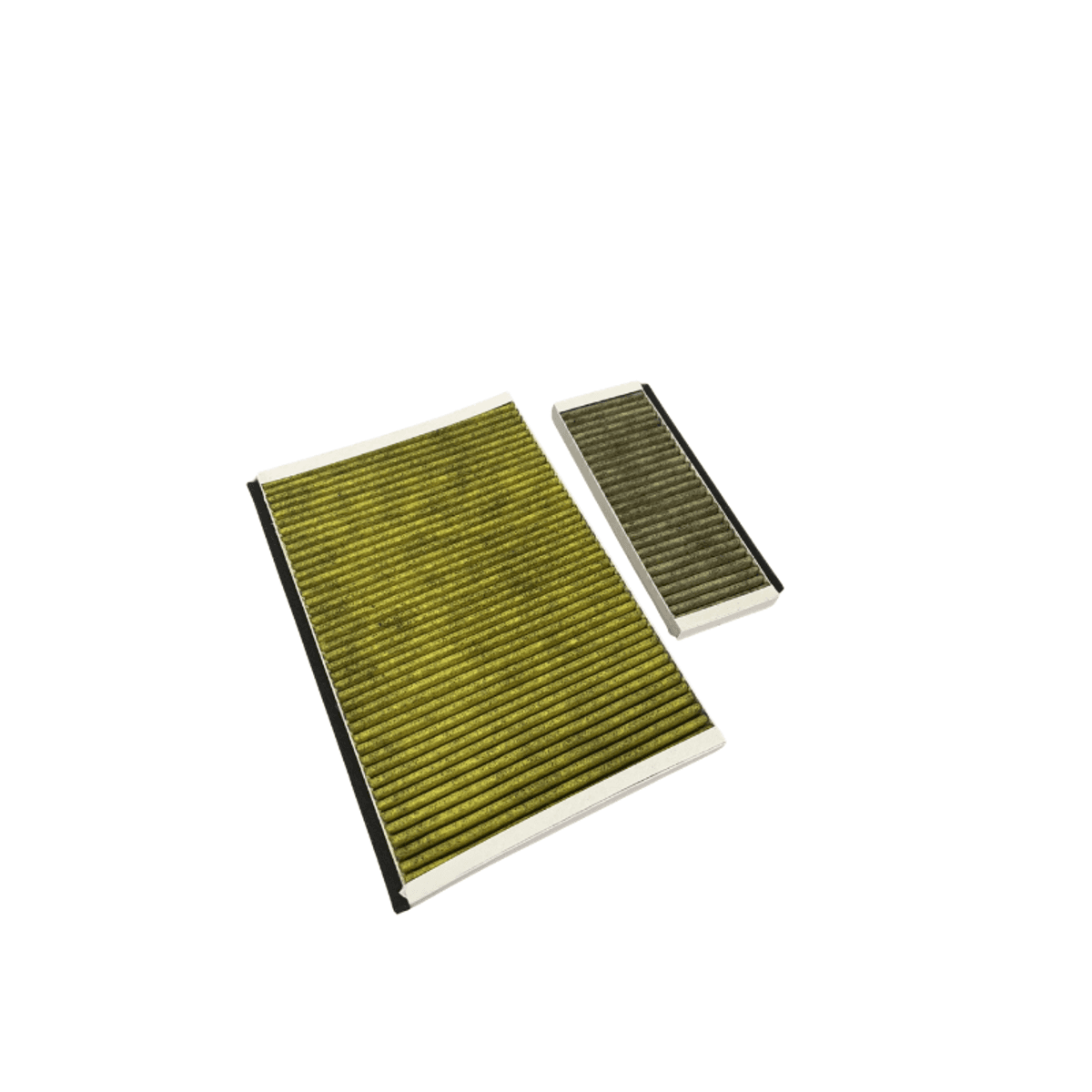 NEFF kullfilter 11021284   kjøkkenventilator