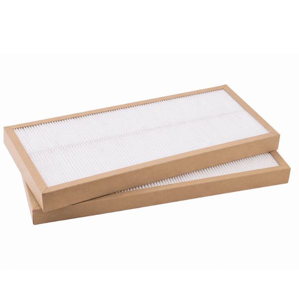 Hovedbilde Filtersett til Flexit UNI 4 