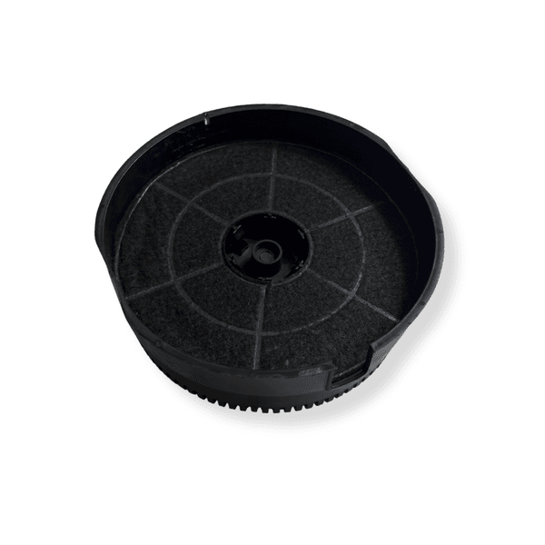802.457.44 IKEA kullfilter - kjøkkenventilator