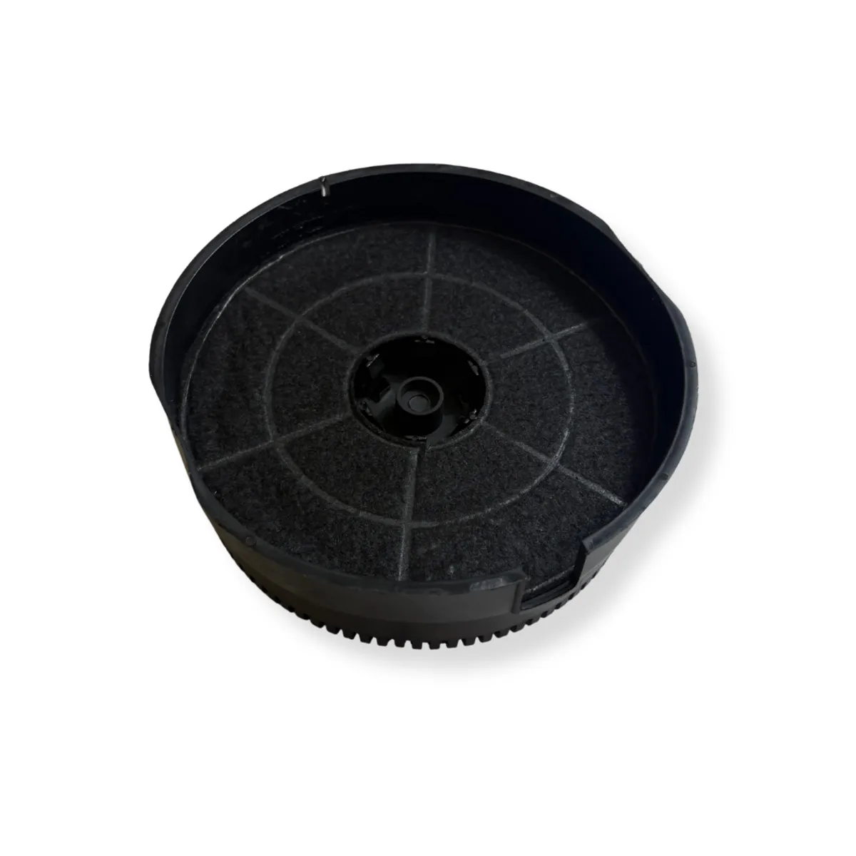 Whirlpool kullfilter AKR 747 IX - 857874718000, 857874718001, 857874718002  kjøkkenventilator